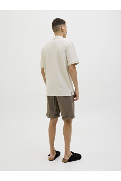 Jack & Jones JPStrıck Orıgınal Şort 12165892