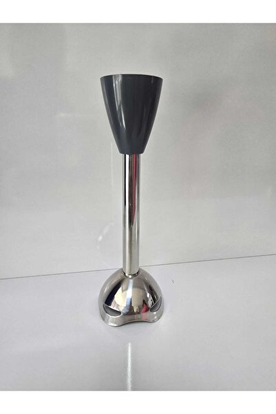 HOMEND Functionall 2843H 5 Fonksiyonlu Mutfak Robotu-PARÇALAYICI AYAK- Yedek ...