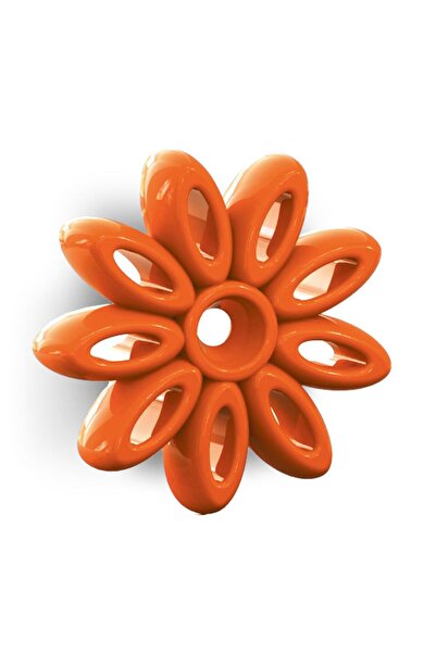 Rulopak Air Plus Koku Kartuşu Mango