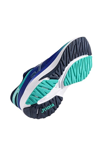 Joma Αθλητικά Παπούτσια Joma Active