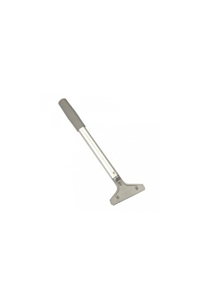 Rulopak Yer Kazıma Aparatı Metal
