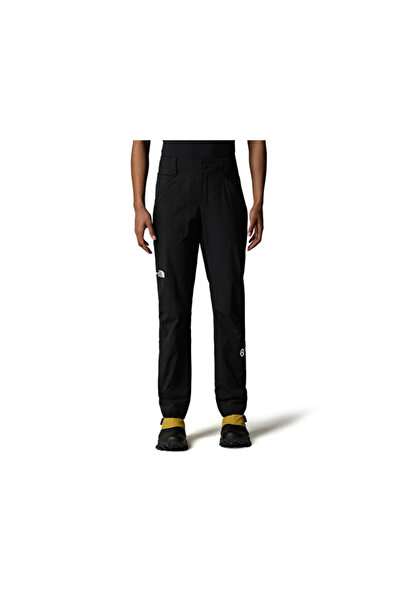 THE NORTH FACE W Summit Off Width Pant Kadın Outdoor Pantolonu NF0A84PM4H01 S...