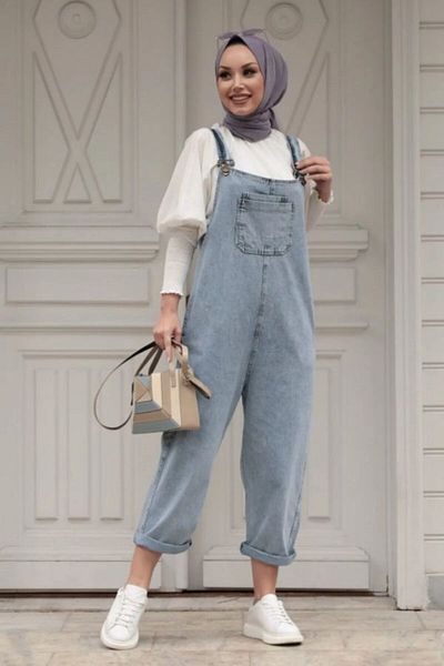 sorisso Salopet & Jumpsuit