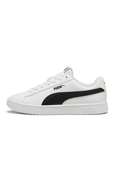 Puma Pantofi Sport Puma Rickie Classic JR