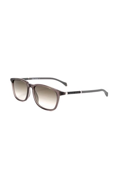 Hugo Boss NÁBOJ SUN BOSS 1133/S KB7 54 17 145