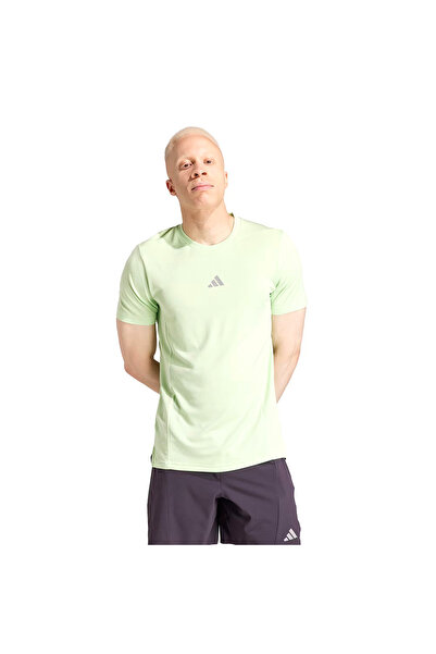 adidas DKSNUMKST HR TEE - Udobno pristajanje i moderan dizajn