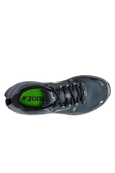Joma Joma Shock Sports Shoes