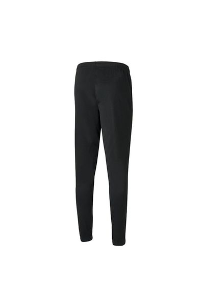 Puma Pantaloni Puma TeamRise