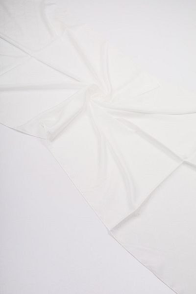 PİRAMİT Pyramid Monogram Flush Shawl - Pattern-06 - Color-19