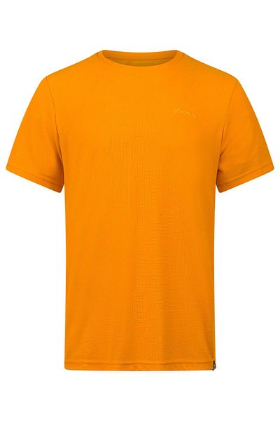 2AS - Kalei - Zero - Collar - T-Shirt