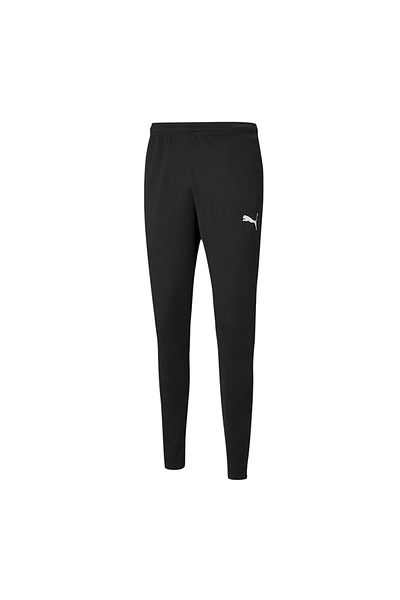 Puma Pantaloni Puma TeamRise