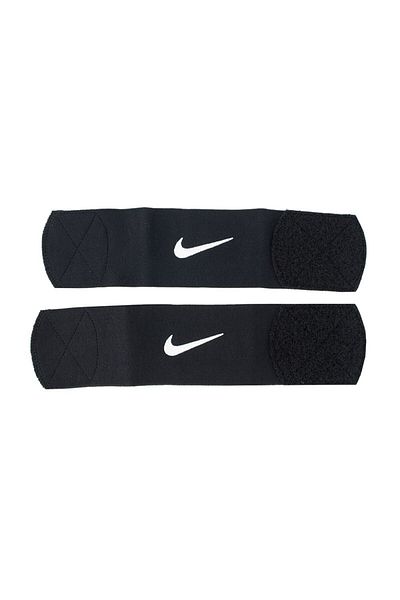 Nike Nike Guard Stay II Wristbands