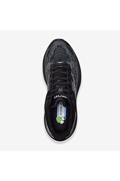 Lescon Supra Erkek Profesyonel Koşu Ayakkabısı