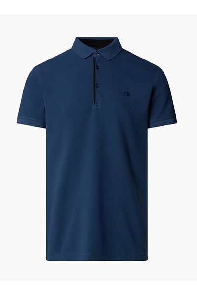 THE NORTH FACE Ανδρικό μπλουζάκι Premium Lifestyle NF0A8C1N-HDC