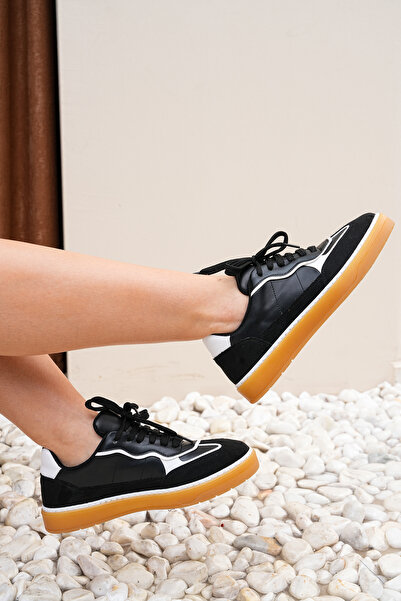 wolk shoes PANTOFI SPORT BRUCE PENTRU FEMEI
