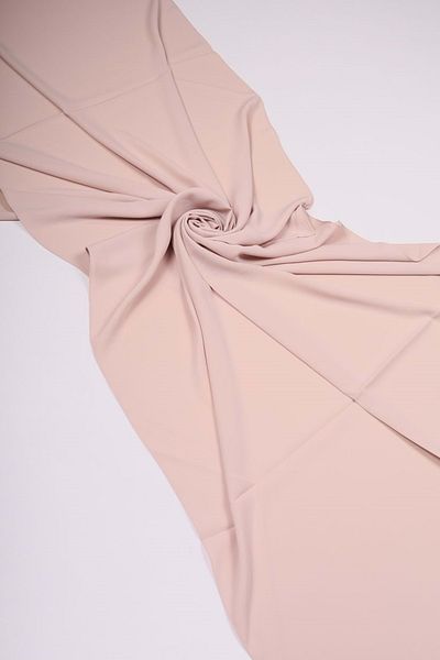Levidor Solid Color Medina Silk Shawl - Pattern-10 - Color-13