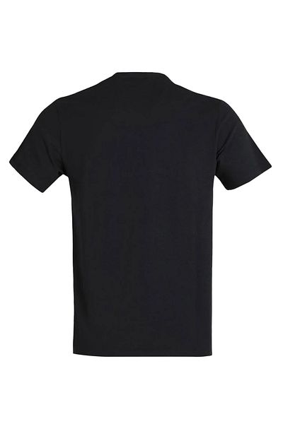 THE NORTH FACE Πολύχρωμο μπλουζάκι Istanbul Daily T-shirt