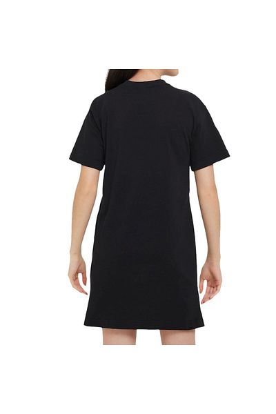 Nike Rochie Nike Sportswear JR