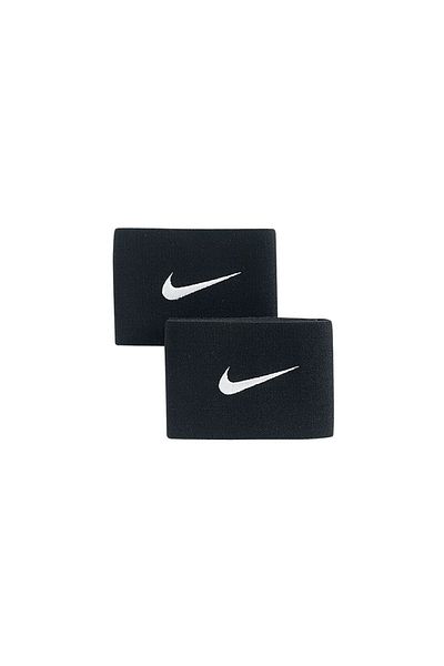 Nike Nike Guard Stay II Wristbands