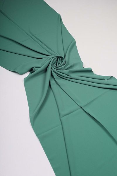 Levidor Solid Color Medina Silk Shawl - Pattern-10 - Color-21