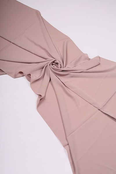 Levidor Solid Color Medina Silk Shawl - Pattern-10 - Color-12