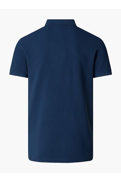 THE NORTH FACE Ανδρικό μπλουζάκι Premium Lifestyle NF0A8C1N-HDC