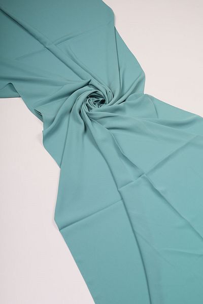 Levidor Solid Color Medina Silk Shawl - Pattern-10 - Color-30