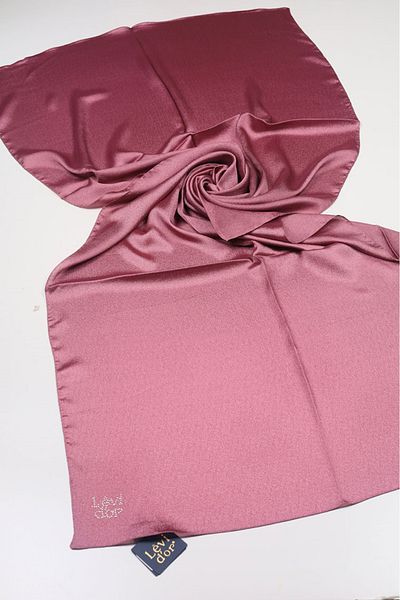 Levidor Crystal Yoryo Shawl - Pattern-04 - Color-07
