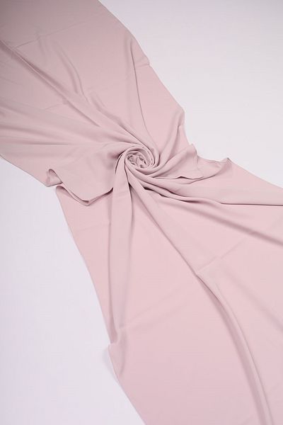 Levidor Solid Color Medina Silk Shawl - Pattern-10 - Color-19