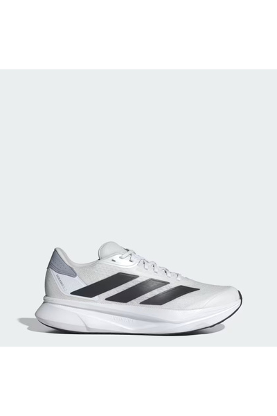 adidas Duramo Sl2 m