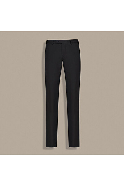 Interview SELIG SİYAH PANTOLON