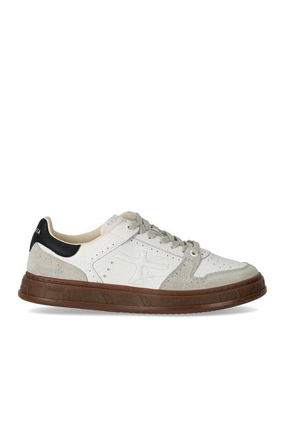Premiata Quinn Men's Casual Shoes 7098