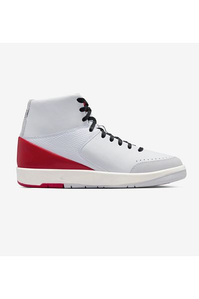 Nike Wmns Air Jordan 2 Retro Se Module Station Dress Overlay