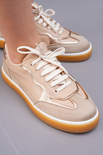 wolk shoes BRUCE KADIN SPOR AYAKKABI