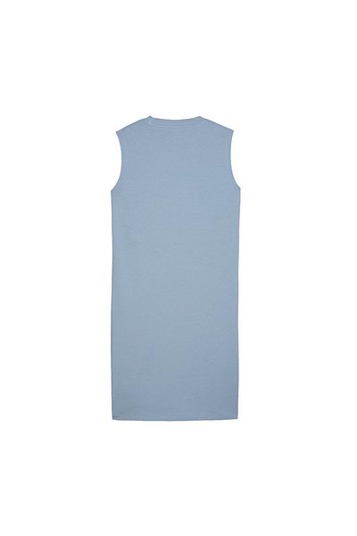 Puma Rochie Puma Essentials Plus W