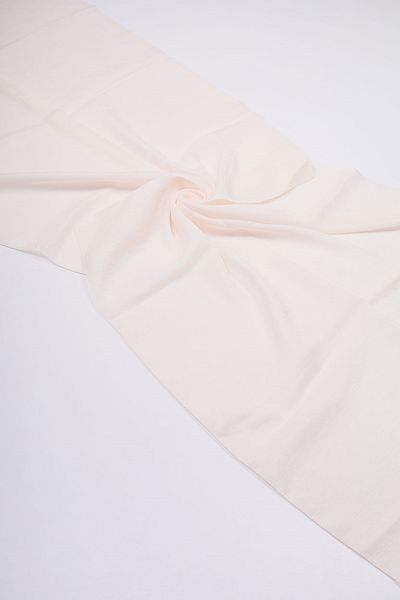 FİVE Πέντε μονόχρωμα Twinkle Shawls - Pattern-02 - Color-03