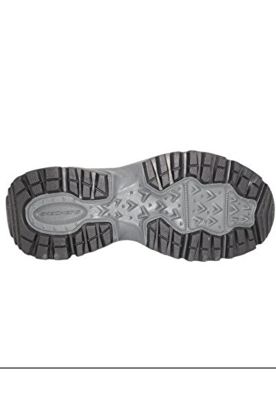 SKECHERS 237743 OLMT ERKEK SPOR AYAKKABI