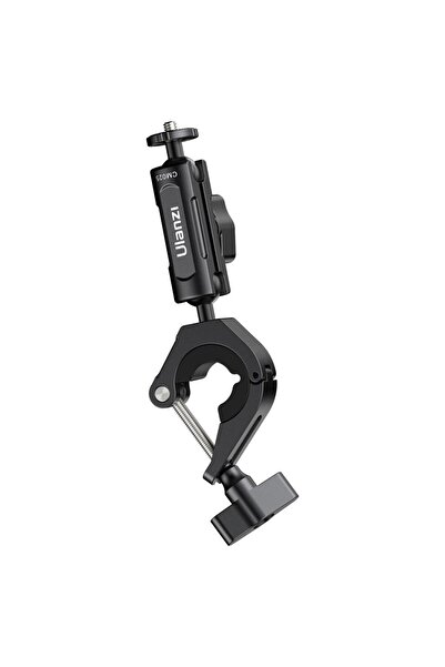 ulanzi CM025 Aksiyon Kameralar İçin Gidon Clamp