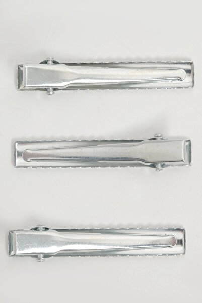 LOGO AKSESUAR Vícebarevná květinová sada s potiskem puntíků, 14dílná stuha s mašličkou