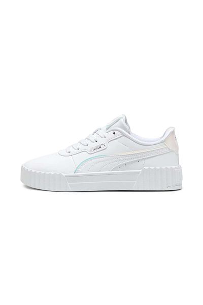 Puma 402280-01 Carina 3.0 Holo 2.0 Jr pantofi