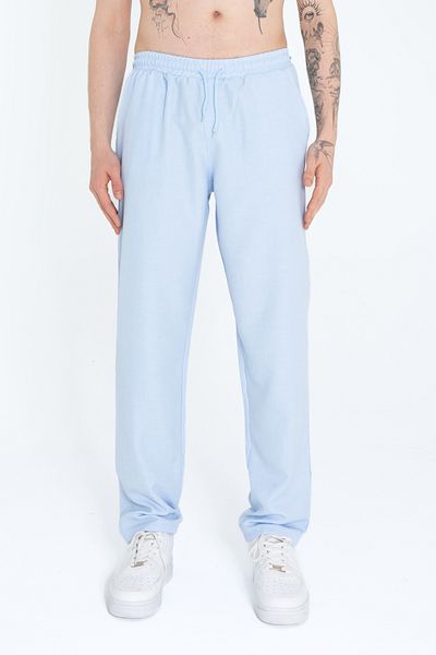 İMVAGO Men's Baggy Pants