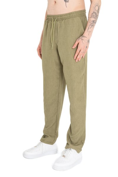 İMVAGO Men's Baggy Pants