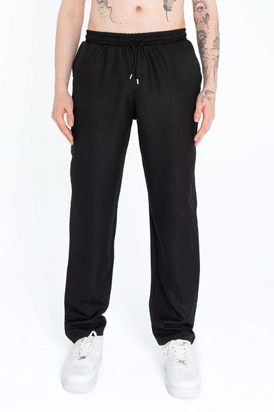 İMVAGO Men's Baggy Pants