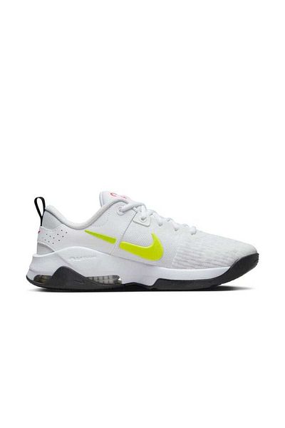 Nike Zoom Bella 6 Women's Fitness Shoes