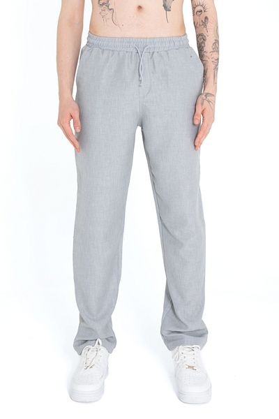 İMVAGO Men's Baggy Pants