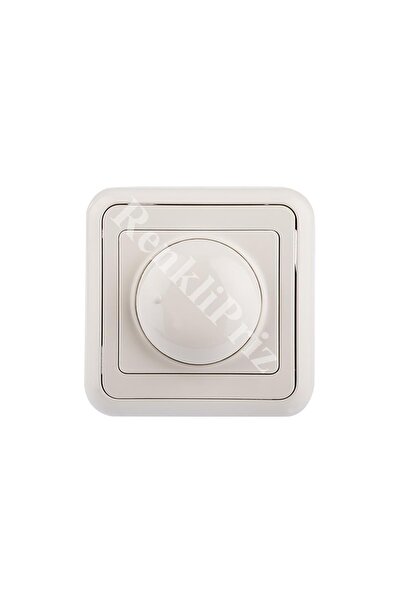Rtm 1-10 Volt Dimmer Rsa-02010