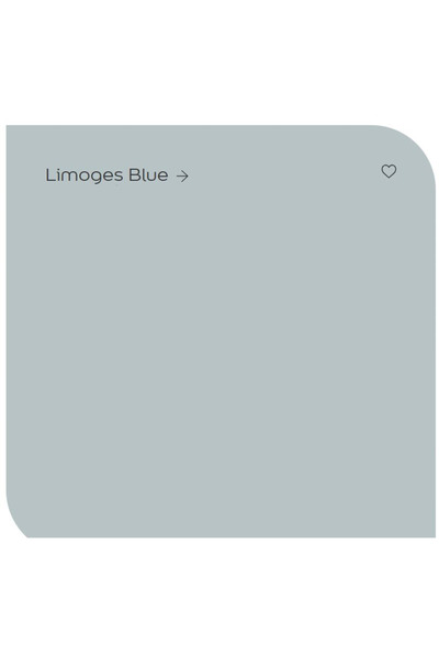 Bianca Stella Su Bazlı Saf Akrilik Boya (En Beğenilen Renkler)Ral Renkler