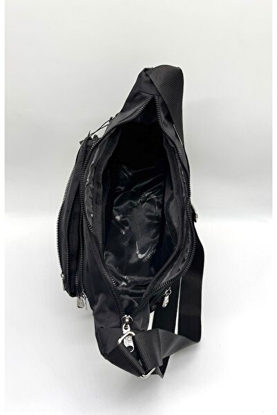 Bevitton Kadın Çanta Çapraz Postacı Kadın Çanta 4100