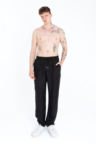 İMVAGO Men's Baggy Pants