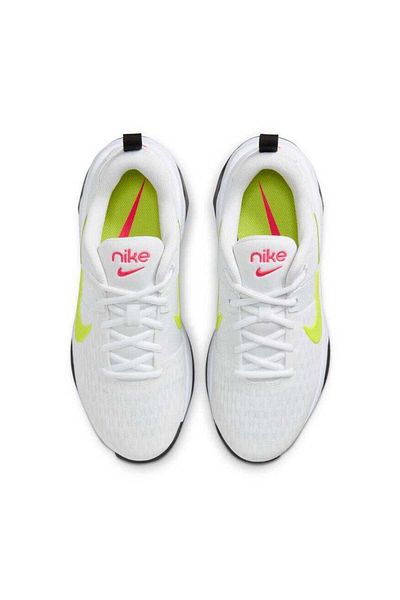 Nike Zoom Bella 6 Women's Fitness Shoes